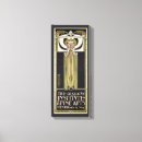 Suche nach nouveau leinwandbilder Elegant