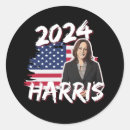 Suche nach us aufkleber Kamala