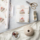 Suche nach pilze geschenkpapier Für sie