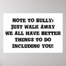 Suche nach bully poster Für alle