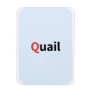 Suche nach musical magnete Für kinder