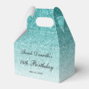 Suche nach braut papier geschenk box Geburtstag