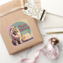 Suche nach chow chow aufkleber Für alle