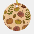 Suche nach kürbisse ornamente Blätter