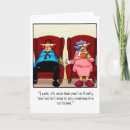 Suche nach lustige grüße karten Jubiläum