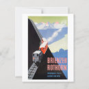 Suche nach brienzer postkarten Zug
