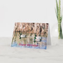 Suche nach ducks karten Jede person