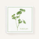 Suche nach kulinarisch kleine notizbücher Küche