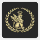 Suche nach mittelalterliches wappen aufkleber Heraldisch