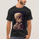 Suche nach zigarette tshirts Packwagen