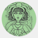 Suche nach sirenen aufkleber Jede person