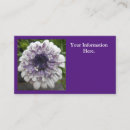 Suche nach brett visitenkarten Elegant