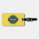 Suche nach gang gepäckanhänger Für alle