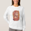 Suche nach byzanz tshirts Kaiser