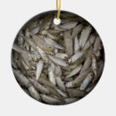 Suche nach fass ornamente Weihnachten