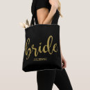 Suche nach schön taschen Braut
