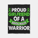 Suche nach girlfriend decken Liebe