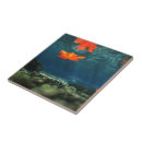 Suche nach flammen fliesen Für alle