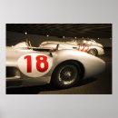 Suche nach baden württemberg poster Germany