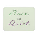 Suche nach wörter magnete Frieden