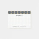 Suche nach grafische post it Modern