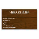 Suche nach der tischler magnete Kunde