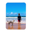 Suche nach love magnete Für alle