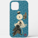 Suche nach edo iphone hüllen Ukiyo e
