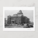 Suche nach eugene postkarten Oregon