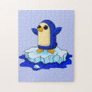 Suche nach pinguin puzzle Jede person