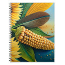 Suche nach erntedank kleine notizbücher Herbst