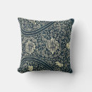 Suche nach chinesisches kissen Bunt