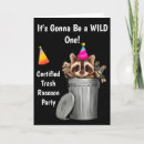 Suche nach unglaublich witzig geburtstag einladungen Für alle