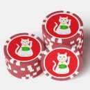 Suche nach chinesisch poker chips Japanisch