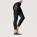 Suche nach pilates kleidung Sport
