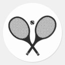 Suche nach tennis aufkleber Modern