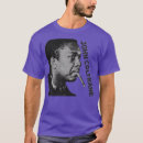 Suche nach coltrane tshirts Grafisch