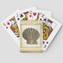 Suche nach unterwasser spielkarten Ozean