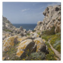 Suche nach sardinien fliesen Niemand