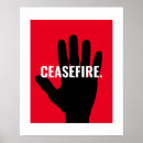 Suche nach schwarze hand poster Jede person