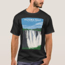 Suche nach africa tshirts Simbabwe