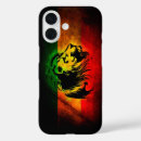 Suche nach löwe iphone hüllen Musik