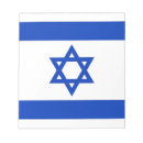 Suche nach wir flaggen notizblock Für alle