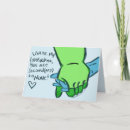 Suche nach erkrankungen karten Freundschaft