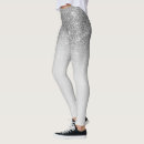 Suche nach schimmer leggings Glitter