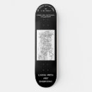 Suche nach abstract skaten Skater