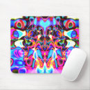 Suche nach genie mousepads Jede person