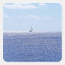 Suche nach weit aufkleber Blau