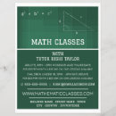 Suche nach mathematik flyer Für alle