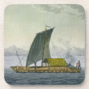 Suche nach humboldt untersetzer Friedrich